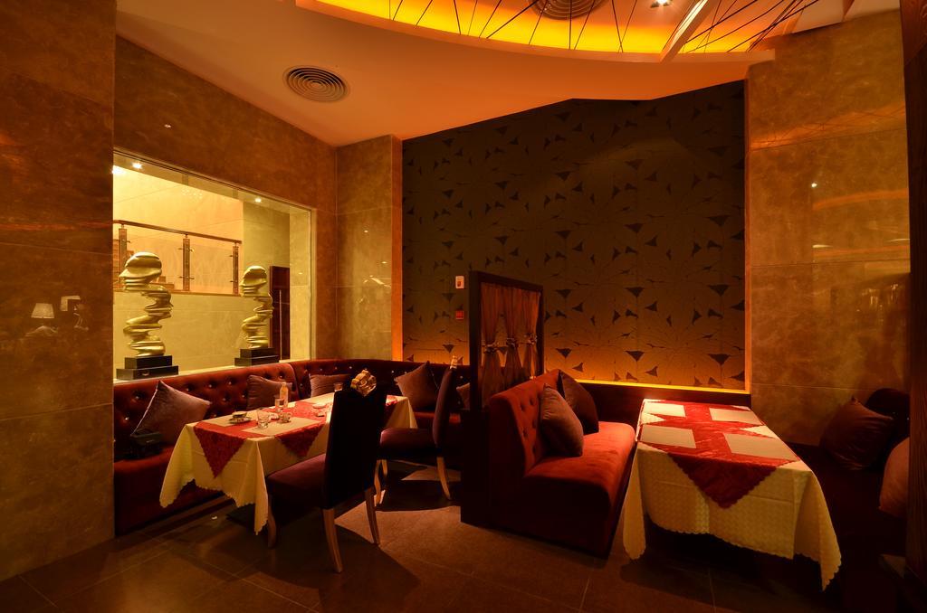 Huangma Holiday Hotel هايكو المظهر الخارجي الصورة