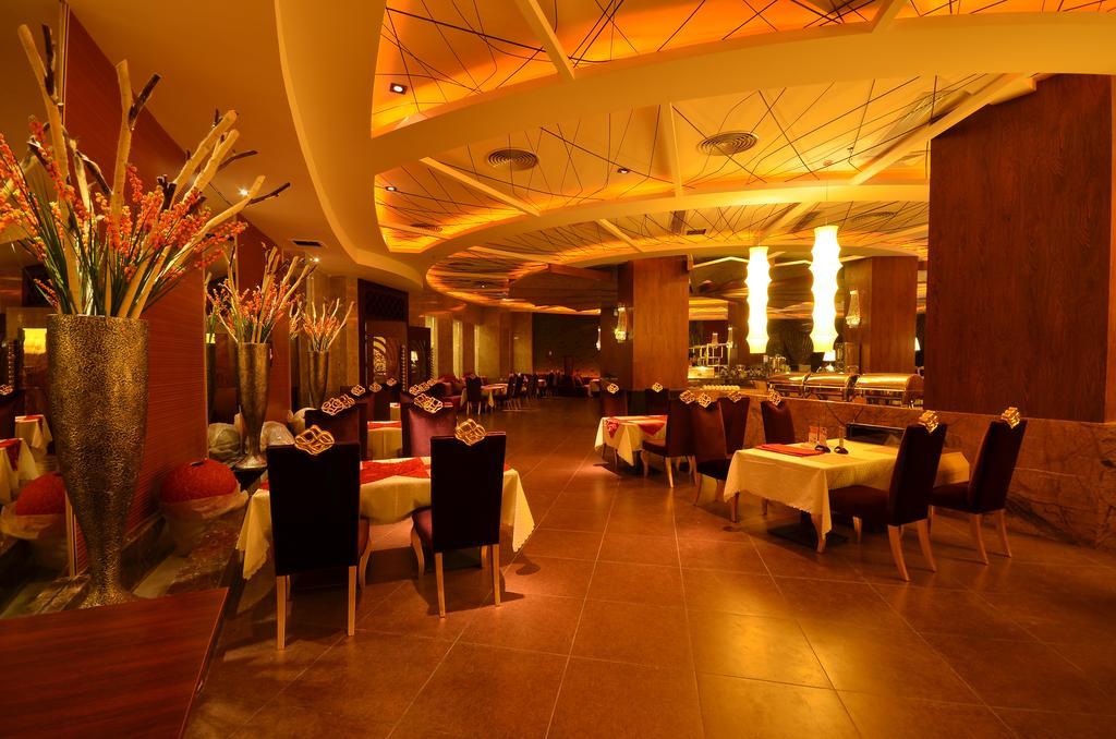 Huangma Holiday Hotel هايكو المظهر الخارجي الصورة